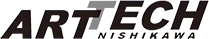 アーテック・にしかわ